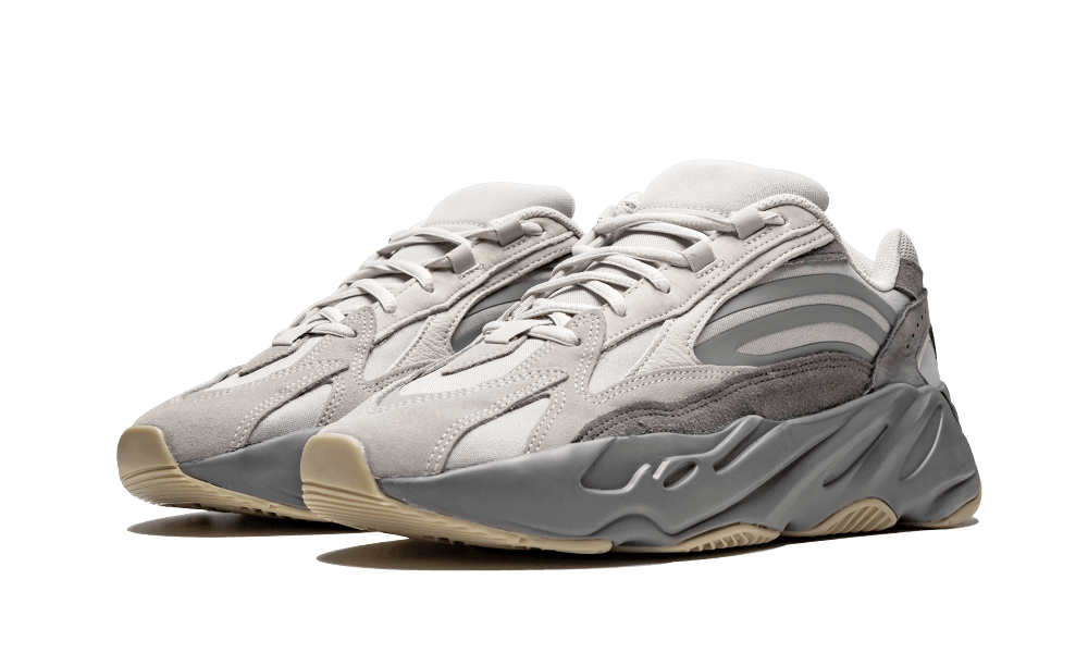 Yeezy Boost 700 V2 'Tephra' - FU7914 - Mentastore
