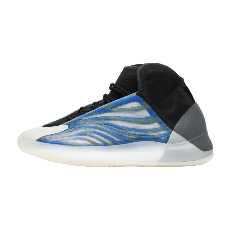 Yeezy QNTM Frozen Blue - GZ8872 - Mentastore