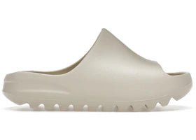Yeezy Slide Bone (2022) (Kids) - FZ5902 - Mentastore
