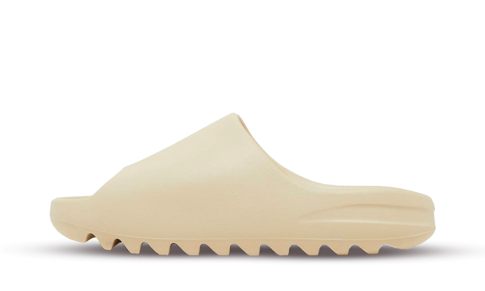 Yeezy Slide Bone - fz5897 - Mentastore