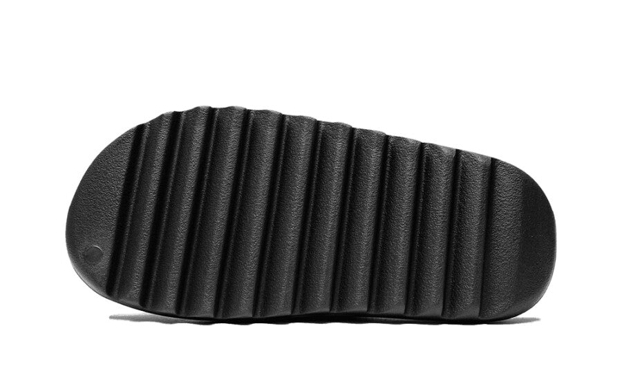 Yeezy Slide Onyx - HQ6448 - Mentastore