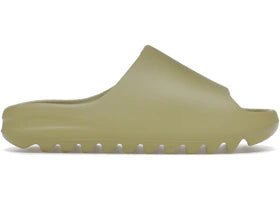 Yeezy Slide Resin (2022/2024) - FZ5904 - Mentastore