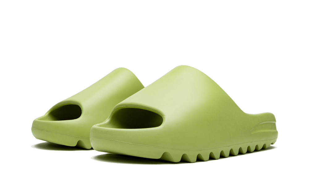 Yeezy Slide Resin - FX0494 - Mentastore