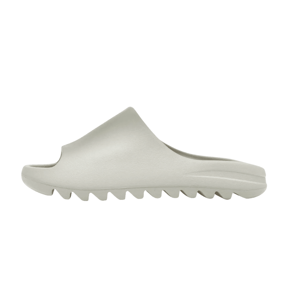 YZY YS-01 Cream - Cream - Mentastore
