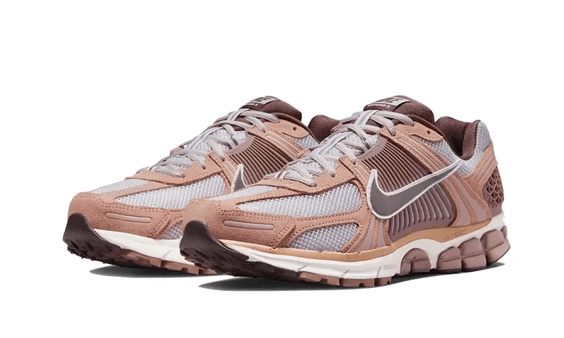 Zoom Vomero 5 Dusted Clay - HF1553-200 - Mentastore