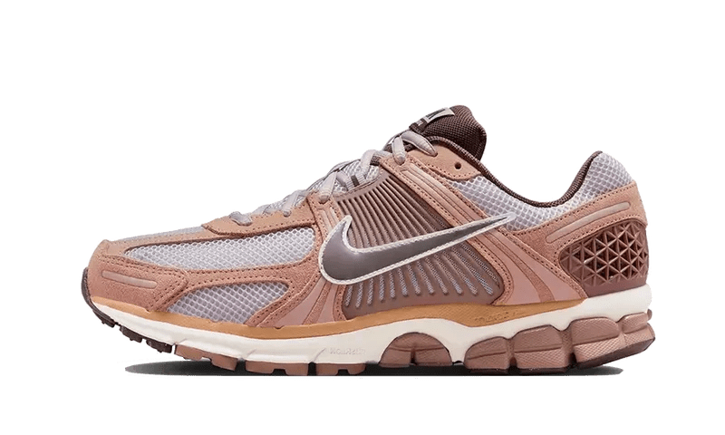 Zoom Vomero 5 Dusted Clay - HF1553-200 - Mentastore