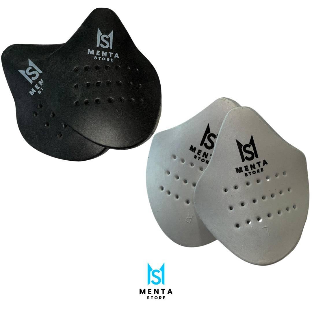 Crease Protector - 8720892100016 - Mentastore