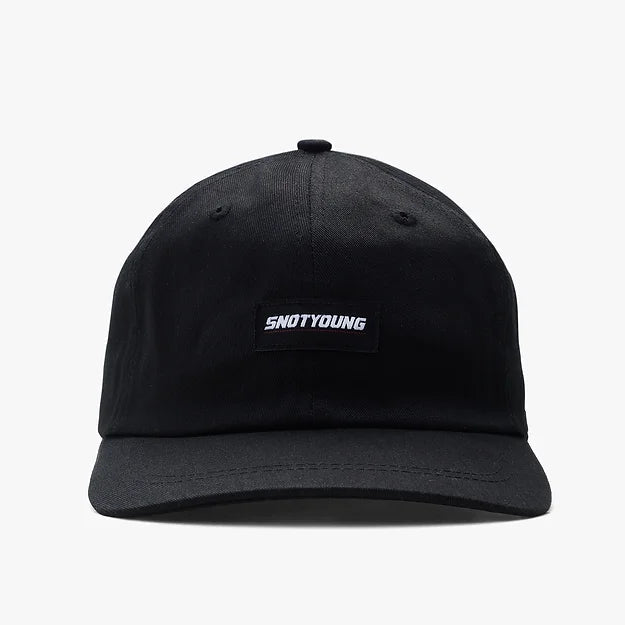 Snotyoung Cap - Mentastore -