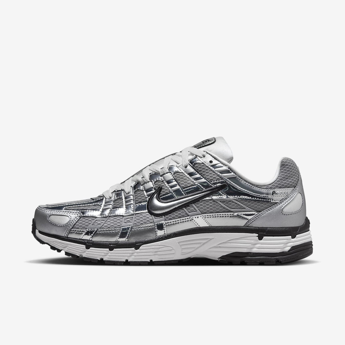Buy Nike P-6000 in Europe: running heritage, outfits & authenticity - Mentastore