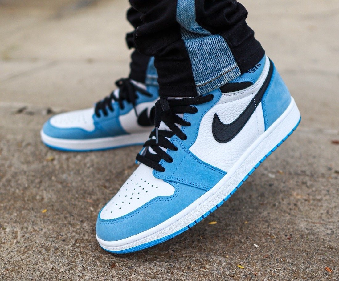 Jordan 1 High vs Mid vs Low: which should you buy in 2026? - Mentastore