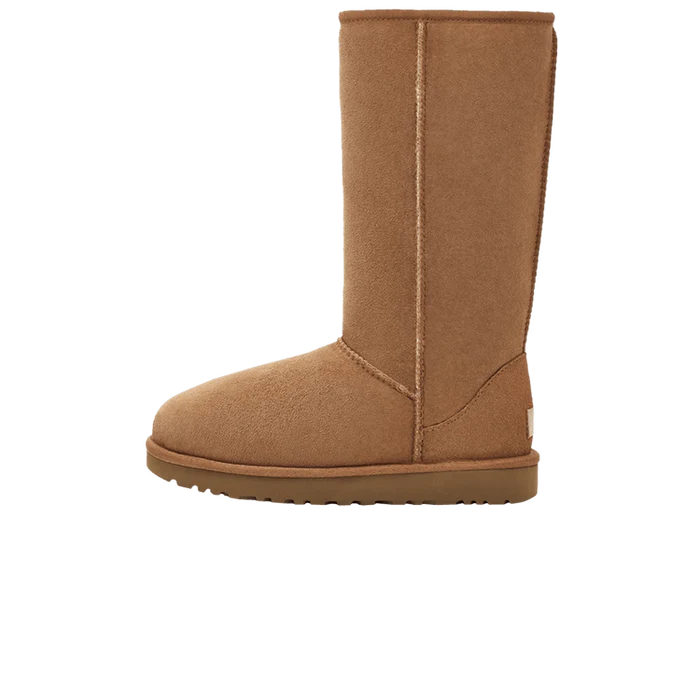 UGG Classic Tall II Boot Chestnut (Women's)