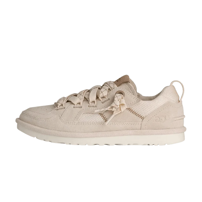 UGG Minimel Jasmine (Women's)