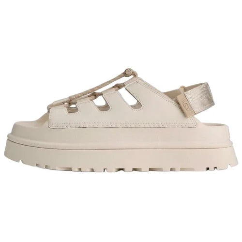 UGG GoldenGlow Toggle Sandal Jasmine (Women's)