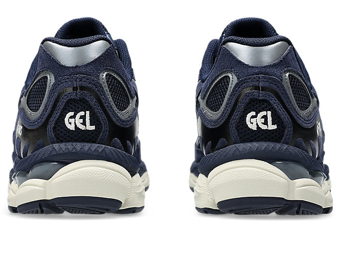 ASICS Gel-NYC Midnight