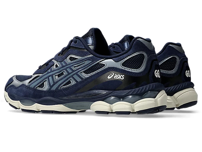 ASICS Gel-NYC Midnight