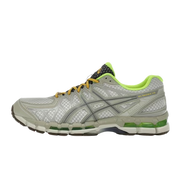 ASICS Gel-Kayano 20 Bodega Small Wins Add Up