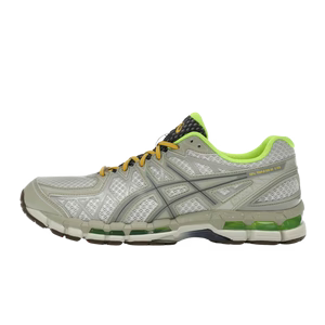 ASICS Gel-Kayano 20 Bodega Small Wins Add Up