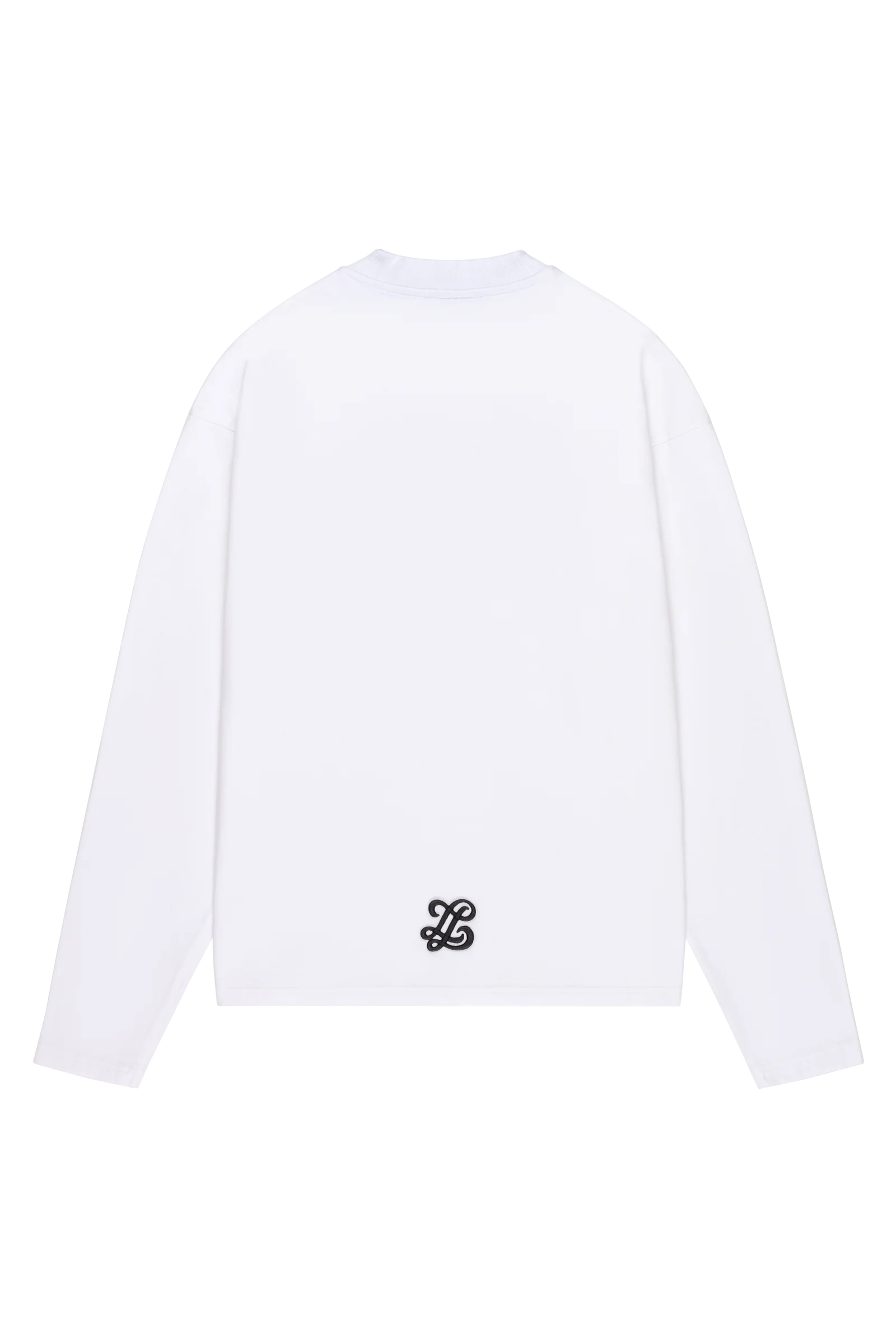 Lueuer -  LUEURVETS long sleeve