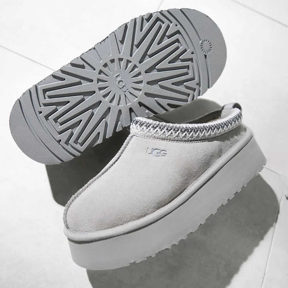 UGG Tazz Slipper Seal (Women's)