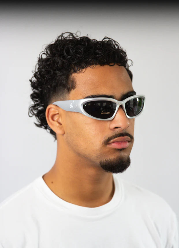 The Missing Piece - Marwim (Grey)