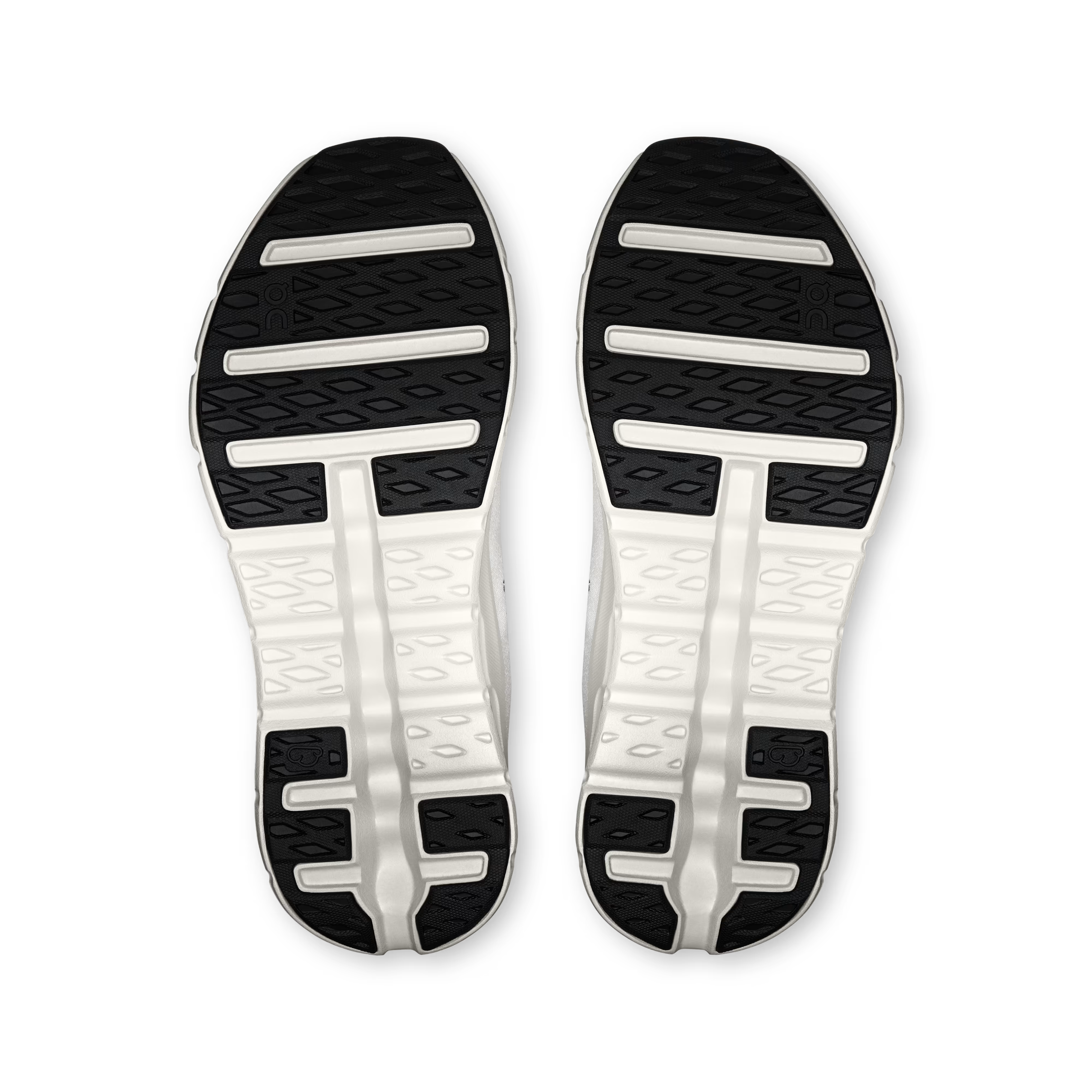 On Running Cloudtilt Pearl Ice