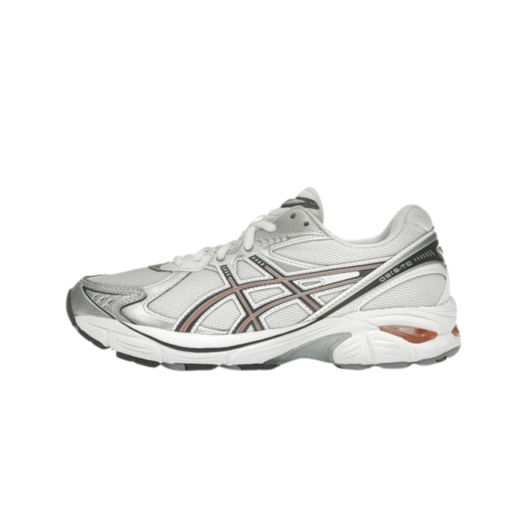 ASICS GT-2160 White Rose Rouge