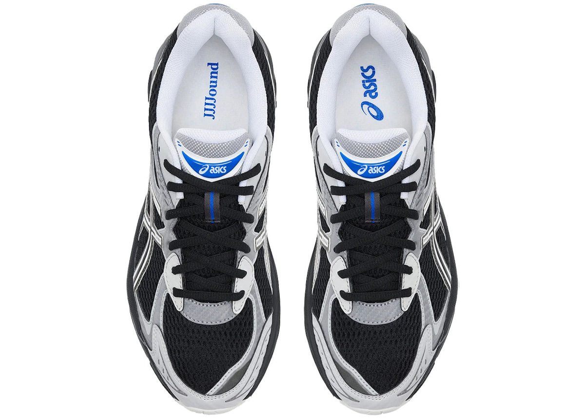 ASICS GT-2160 JJJJound Inverted Blue