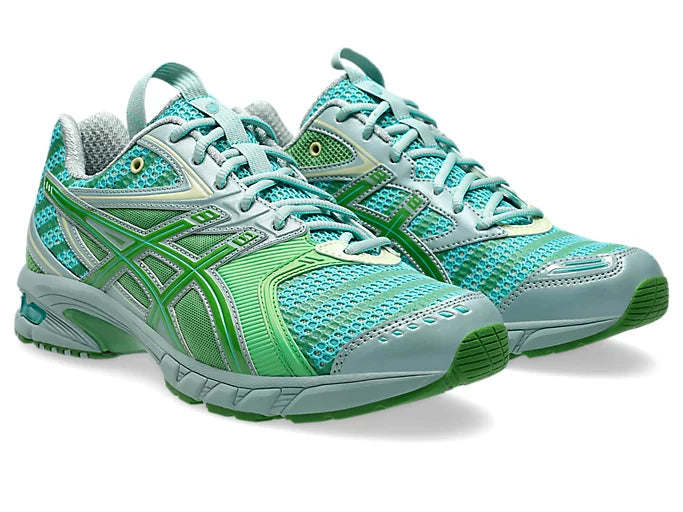 ASICS UB9-S Gel DS Trainer 14 Kiko Kostadinov Waterfall Lichen Rock