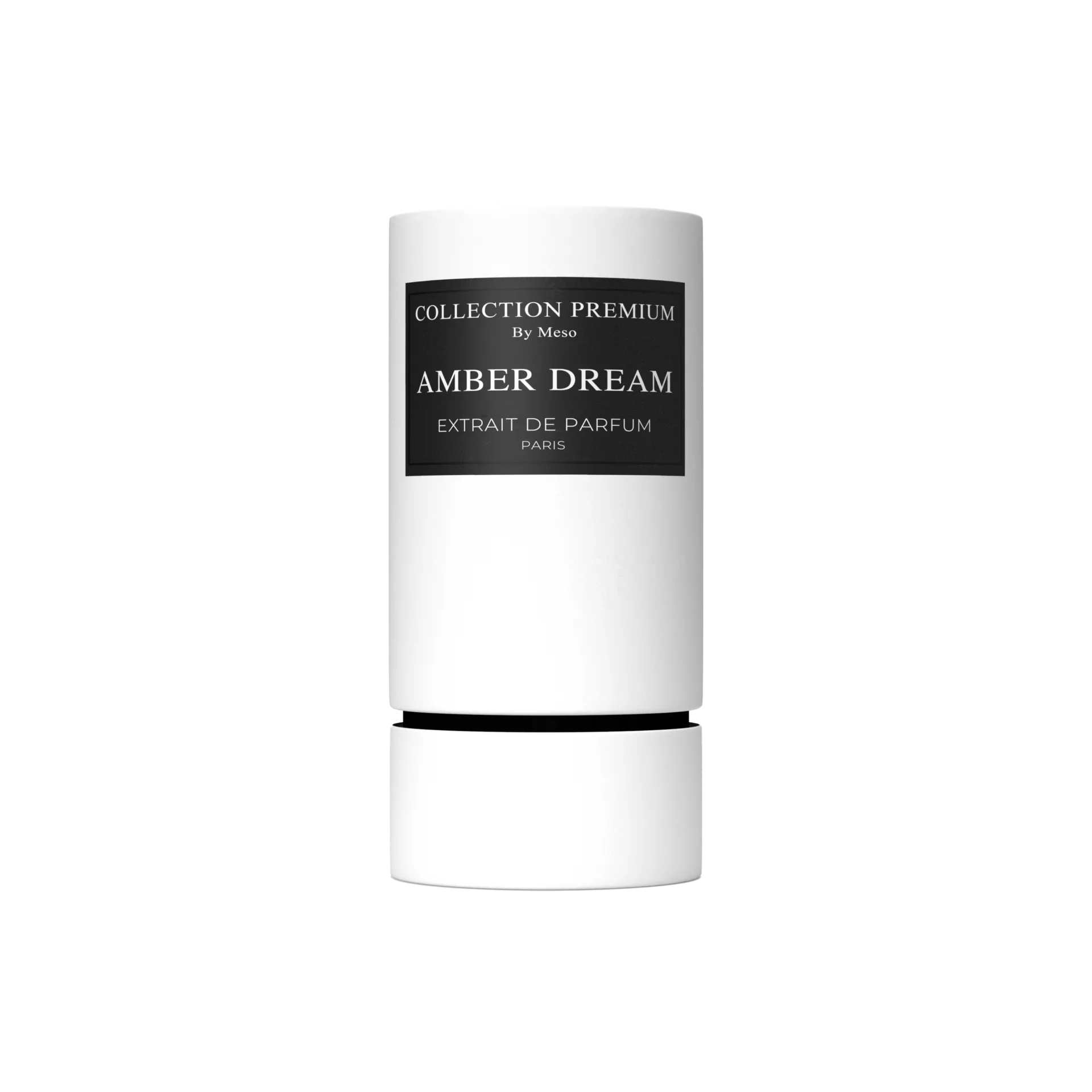 Collection Premium Paris - Amber Dream
