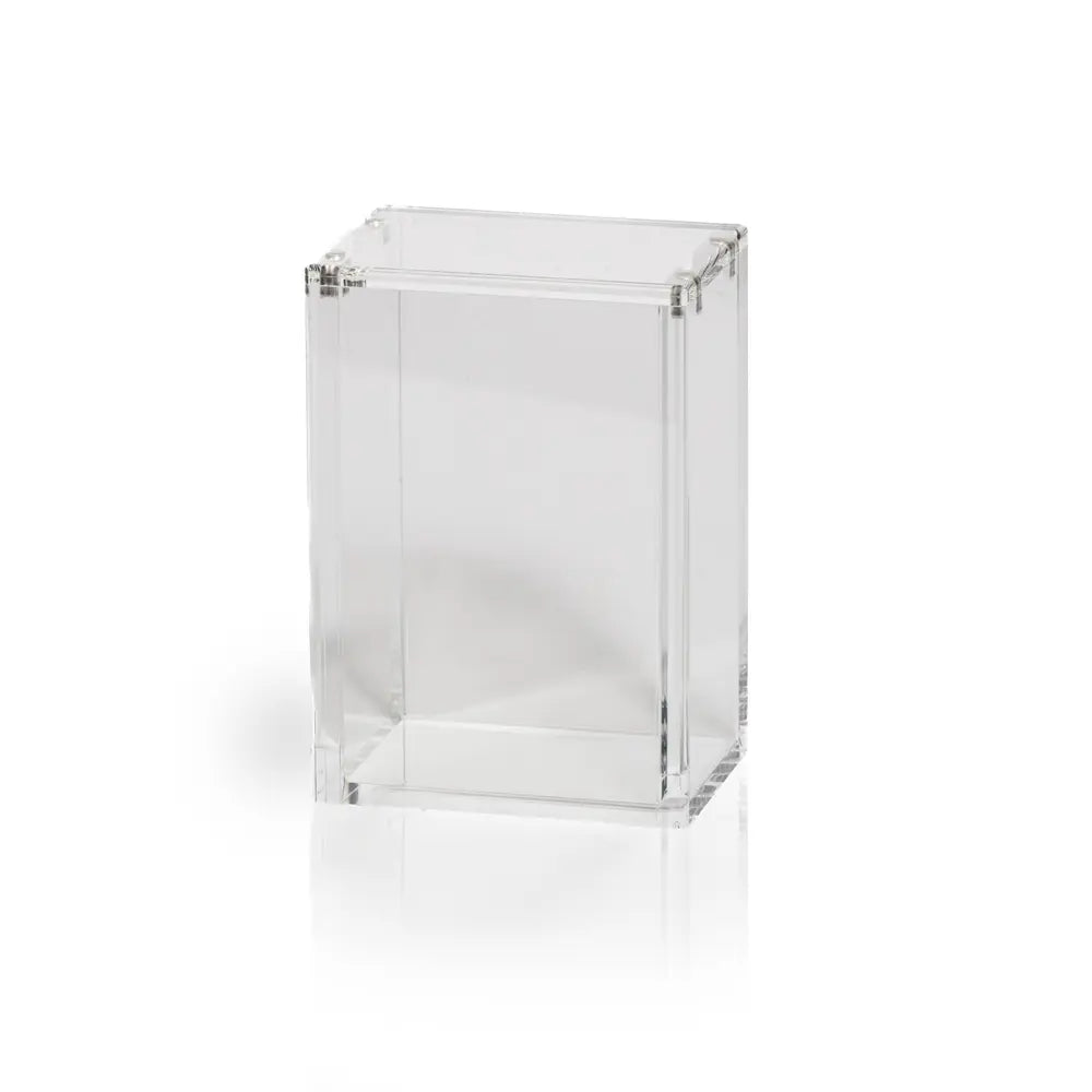 Pokémon TCG: Acrylic Booster Bundle V2