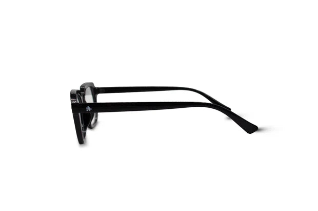 The Missing Piece - Ryma B-Filter (Black)