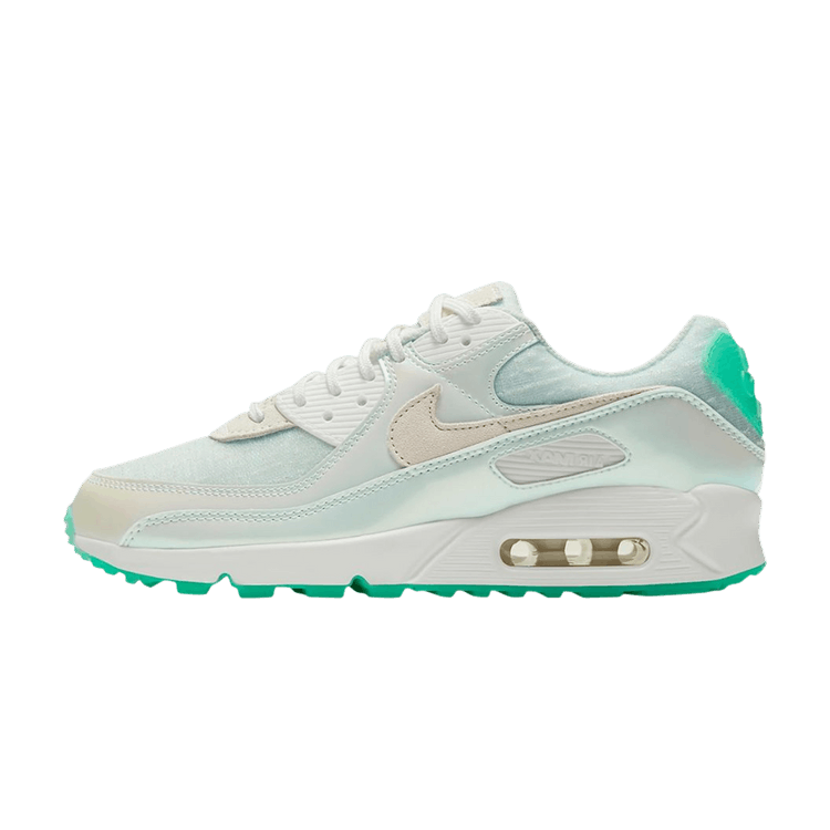 Nike Air Max 90 The Future is Clear (Women's)