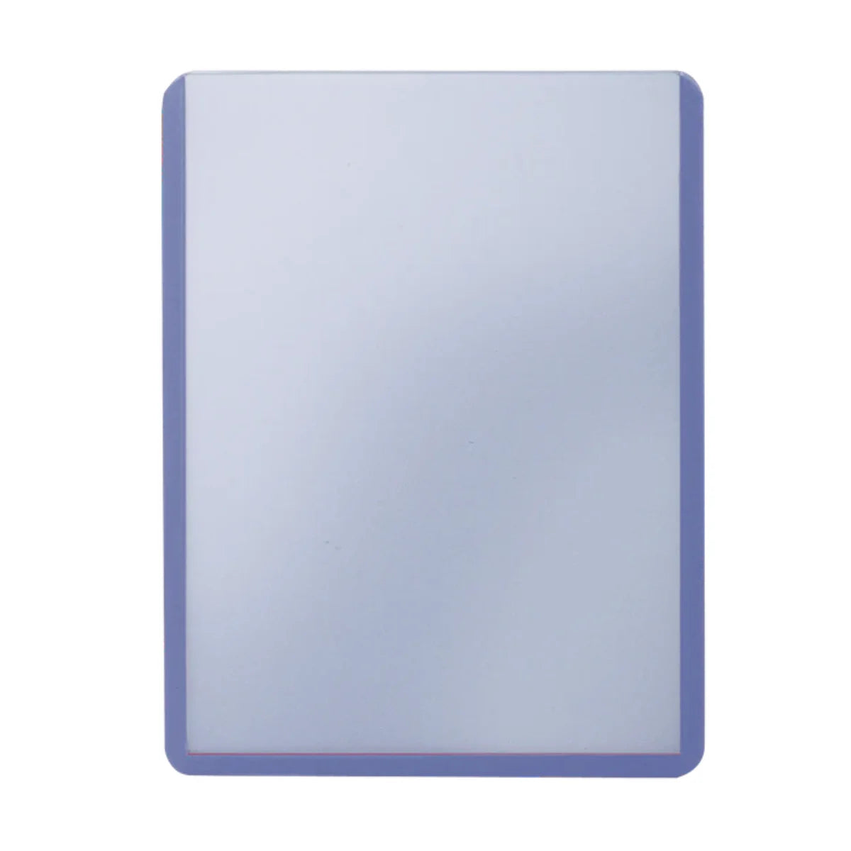Ultra Pro TCG Toploaders Regular (25x)
