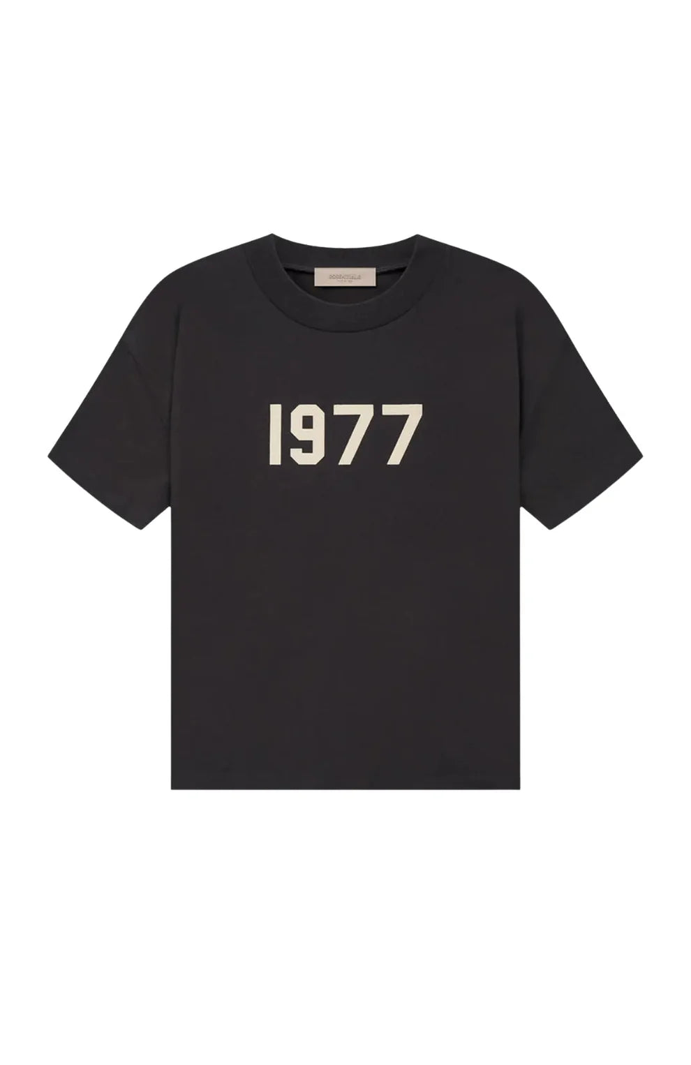 Fear of God Essentials Iron 1977 Summer Set Kids