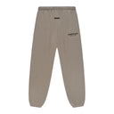 Fear of God Essentials FW24 Heather Gray Full Set