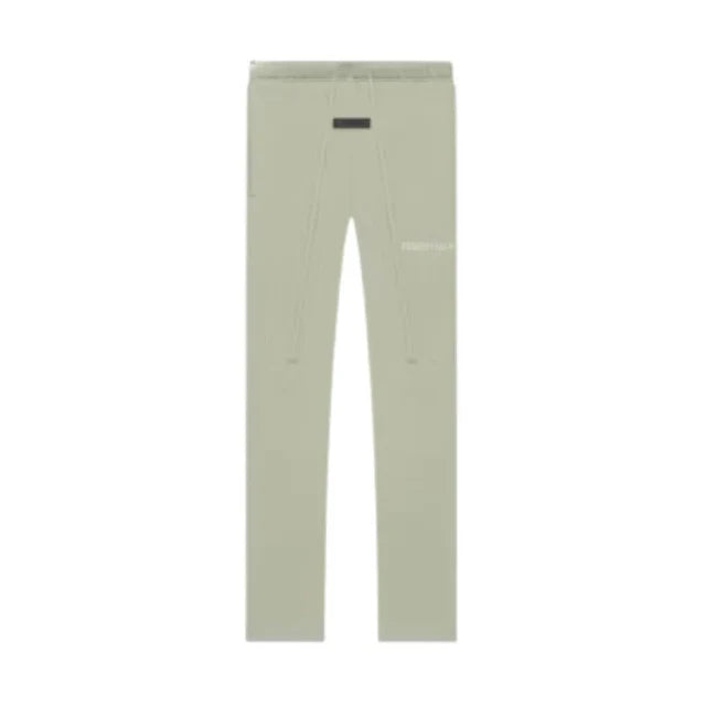 Fear of God Essentials Seafoam