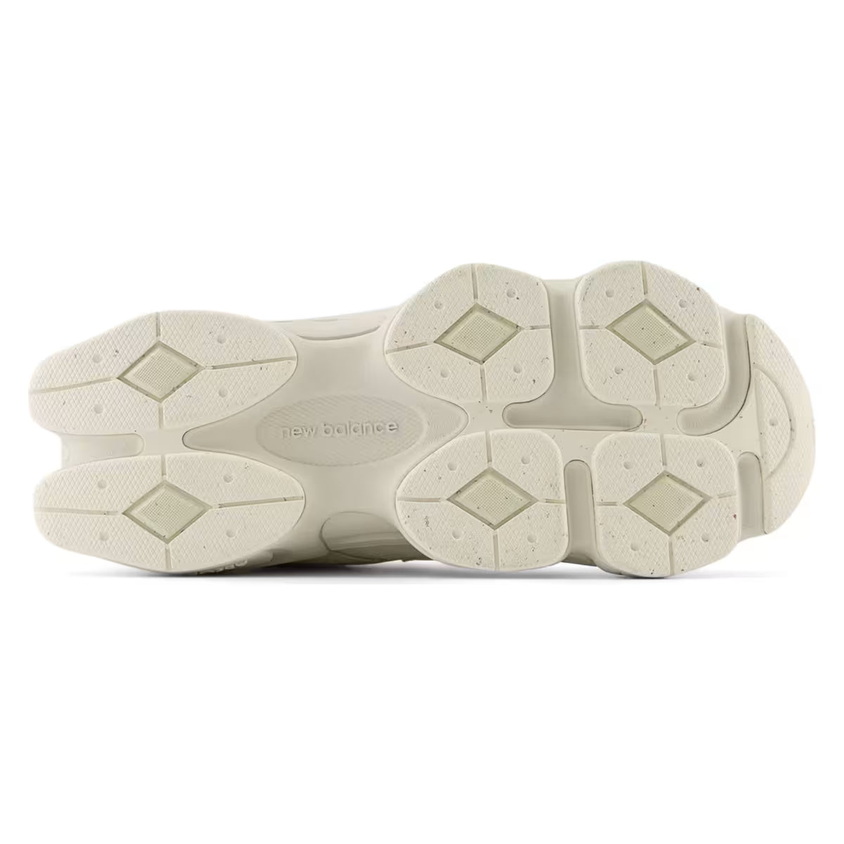 New Balance 9060 Angora/Sea Salt