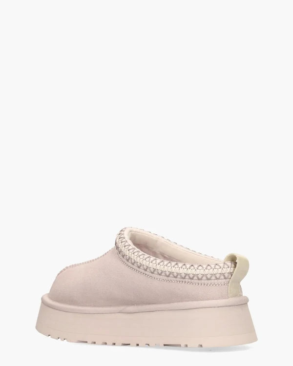 UGG Tazz Slipper Bay Fog (Women's)