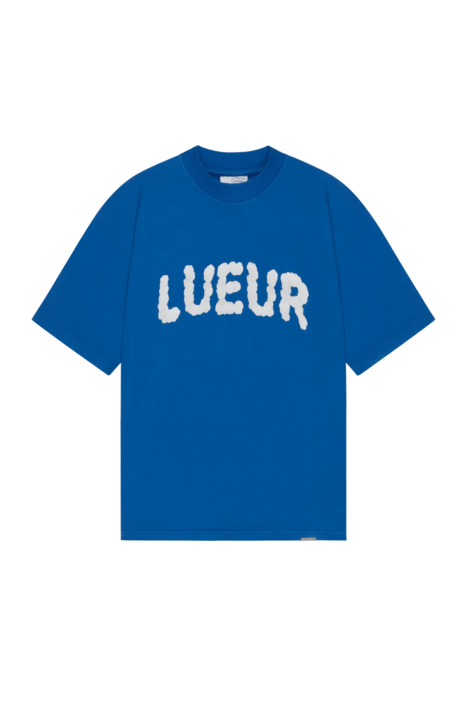 Lueuer - Original Dreamer t-shirt