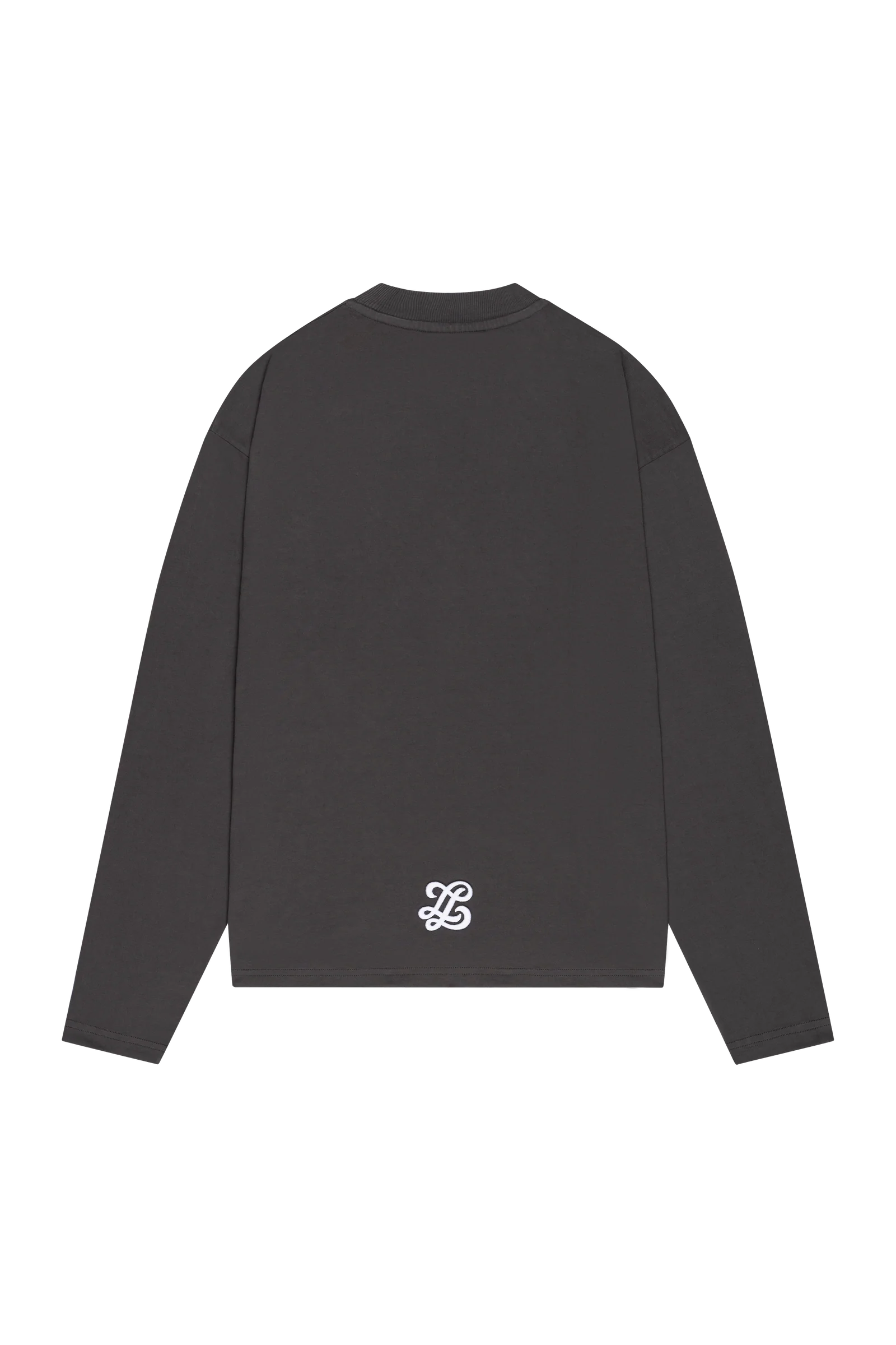 Lueuer - LUEURVETS long sleeve