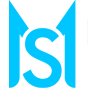 Mentastore logo