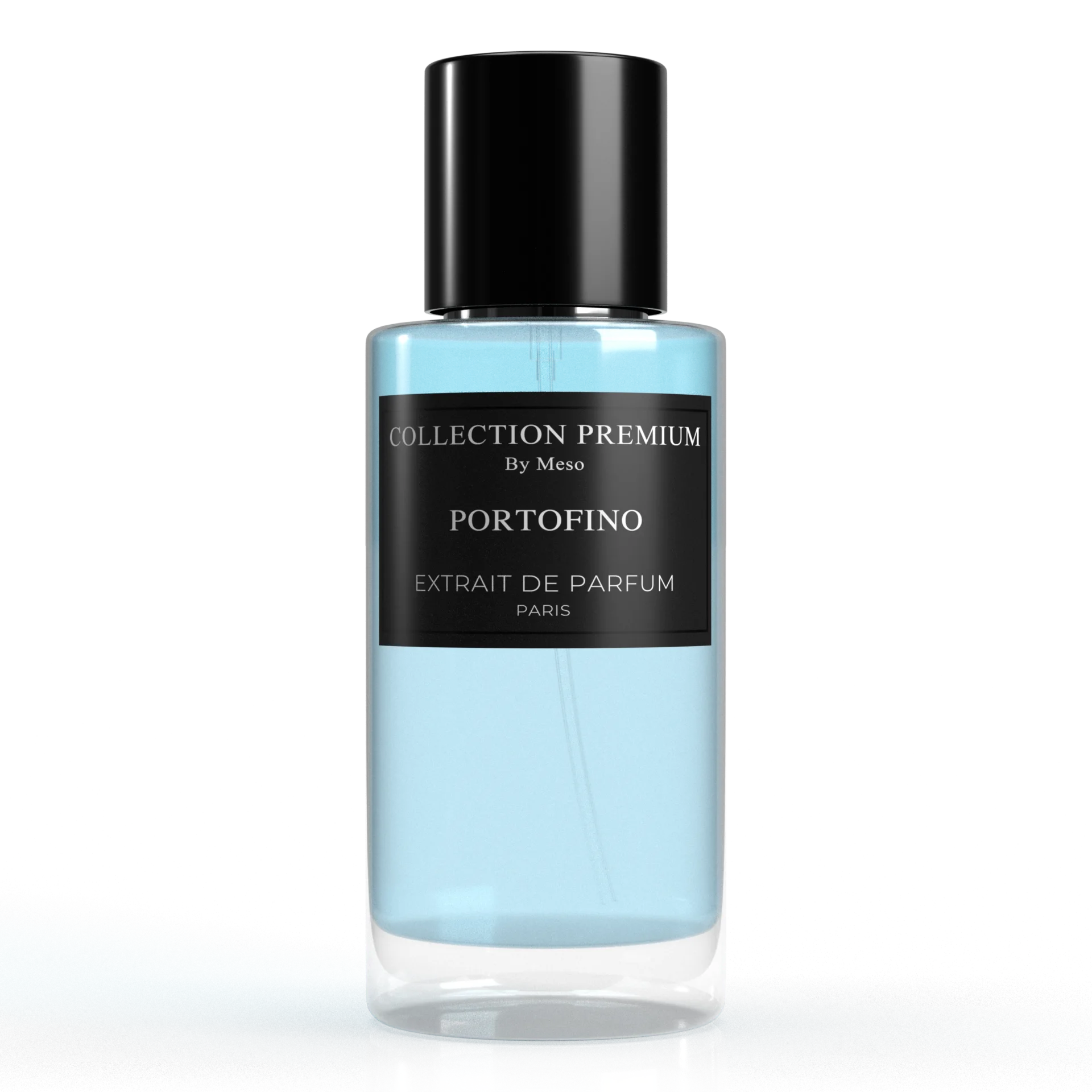 Collection Premium Paris - Portofino