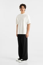 DON'T WASTE CULTURE Thalassa | Off-White