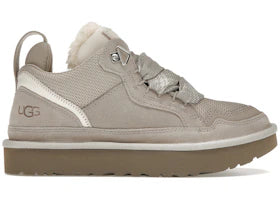 UGG Lowmel Pumice (Women's)