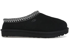 UGG Tasman II Slipper Black (Women's)