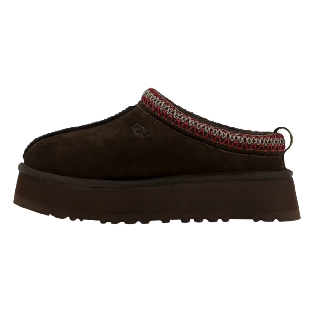 UGG Tazz II Slipper Dusted Cocoa (Women's)