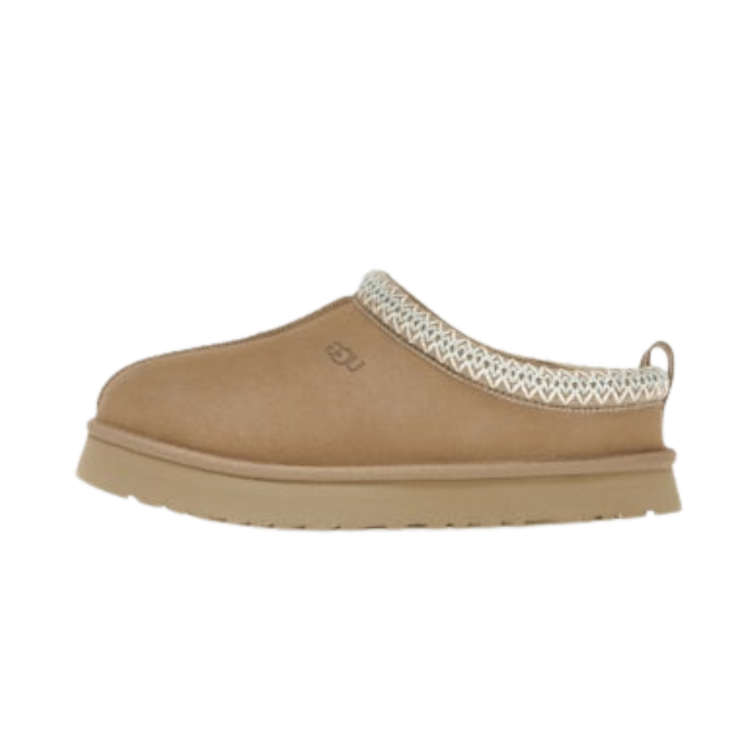 UGG Tazz Slipper Sand (Kids)
