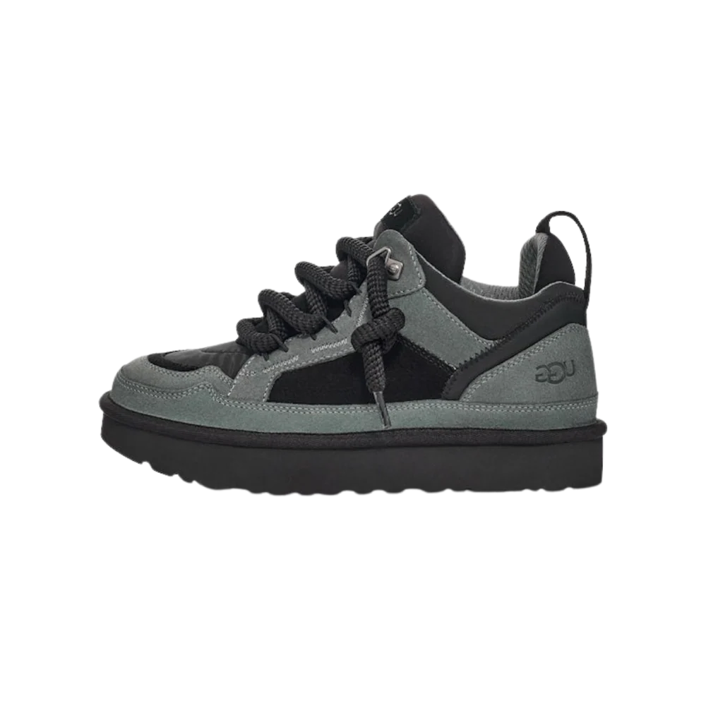 UGG Lowmel Spring Rainstorm (Women's)