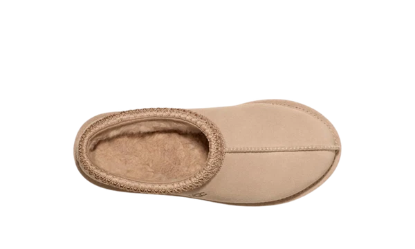 UGG Tasman Slipper Sand TNL (Women's)