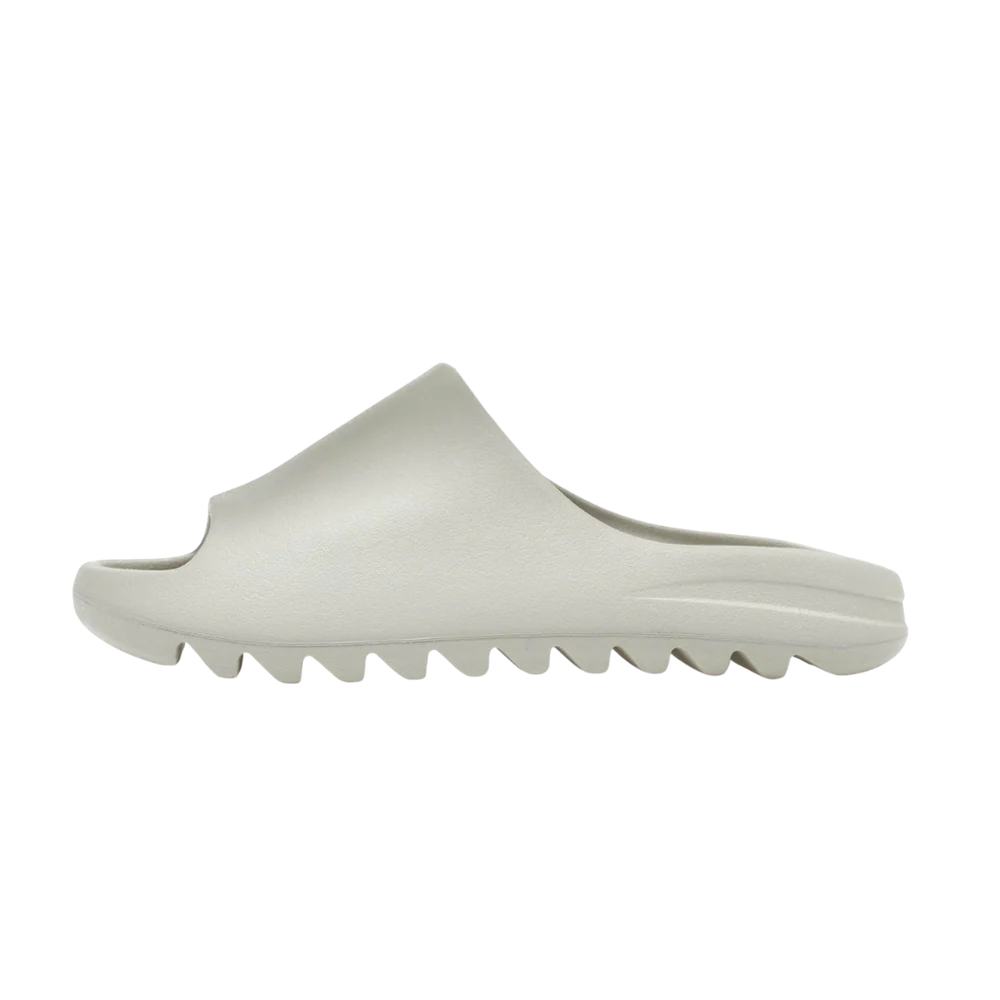 YZY YS-01 Cream